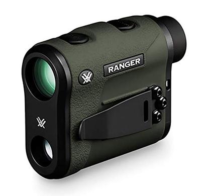 Vortex Ranger 1800 Afstandmeter