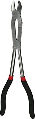 KS Tools 500.7201 5007201 Zijkniptang 290 mm