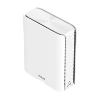 ASUS ZenWiFi BQ16 - thumbnail