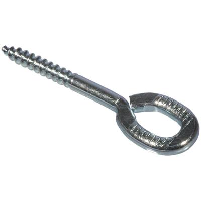 Fischer 79701 Lang perforatiebout LLS 8x50 50 mm 100 stuk(s) Fischer 79701 Lang perforatiebout LLS 8x50 50 mm 100 stuk(s)