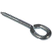 Fischer 79701 Lang perforatiebout LLS 8x50 50 mm 100 stuk(s) - thumbnail