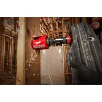 Milwaukee Accessoires gatzaag multi mat. big hawg 25mm - 1pc - 4932464921 - thumbnail