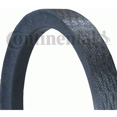 Conti V-snaar b37.5 klassiek