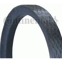 Conti V-snaar b37.5 klassiek - thumbnail