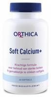 Soft Calcium+ - thumbnail