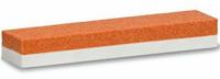 Stihl Accessoires Stihl slijp- en wetsteen - 8816001 - thumbnail