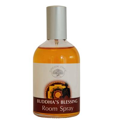 Green Tree Kamerspray Buddha's Blessing (100 ml)