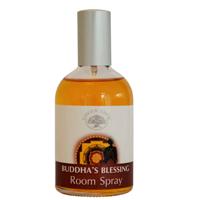 Green Tree Kamerspray Buddha's Blessing (100 ml) - thumbnail