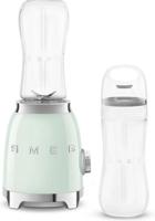 Smeg PBF01PGEU Blender Groen - thumbnail