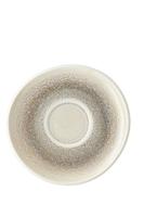 ROSENTHAL - Junto Dune - Espressoschotel 11cm - thumbnail