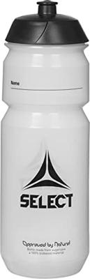 Derbystar Bidon 0,7 liter 7250 Derbystar Bidon 0,7 liter 7250