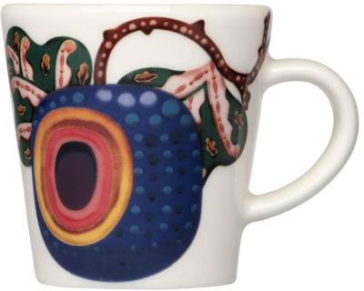 IITTALA - Taika Sato - Espressokop 0,10l