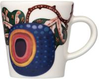 IITTALA - Taika Sato - Espressokop 0,10l - thumbnail