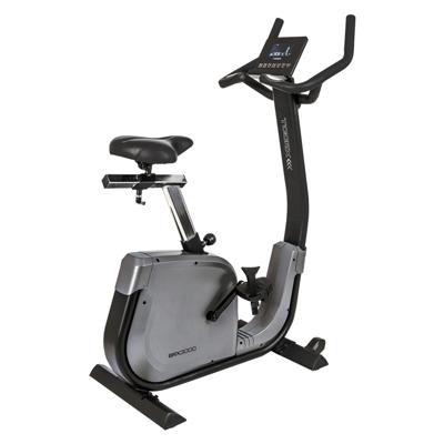 Toorx BRX-3000 Ergometer