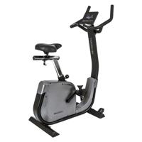 Toorx BRX-3000 Ergometer - thumbnail