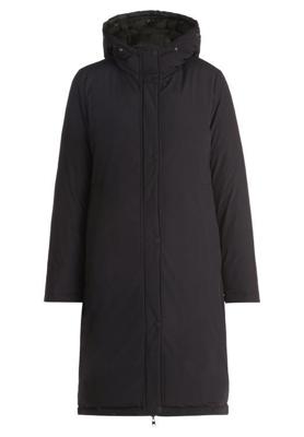 Betty Barclay Jack 252-79551533 Betty Barclay Jack 252-79551533