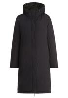 Betty Barclay Jack 252-79551533 - thumbnail