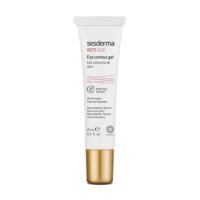 Oogcontour Sesderma Reti Age Gel Vrouw - thumbnail
