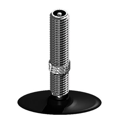 Schwalbe Binnenband 29" av19l