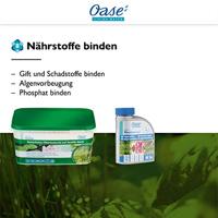 PhosLess Direct 500 ml - thumbnail