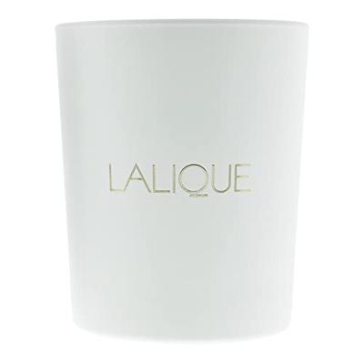 Lalique Scented Candle 190 g Kaarsen Lalique Scented Candle 190 g Kaarsen