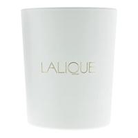 Lalique Scented Candle 190 g Kaarsen - thumbnail