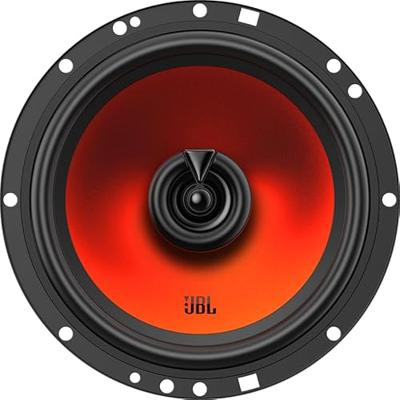 JBL STAGE1 62F Autospeakers GEN2