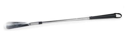 Vitility Schoenlepel flexibel 60 cm