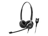 Sennheiser IMPACT SC 662 - thumbnail