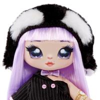 Na!Na!Na! Surprise 2-in-1 Cozy verrassingsset met pop - thumbnail