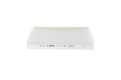 Interieurfilter M2183