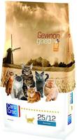 Carocroc kat senior kattenvoer 2 KG - thumbnail