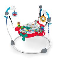 Activity Center Baby Einstein Ocean Explorers - thumbnail