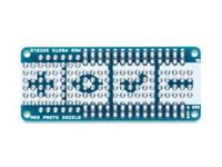 Arduino TSX00001 Shield Geschikt voor serie: Arduino 1 stuk(s) - thumbnail