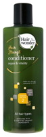 Hairwonder Repair & Vitality Conditioner - thumbnail