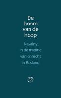 De boom van de hoop - Paperback (9789028211179) - thumbnail