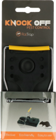 Knock Pest Rattenklem - thumbnail