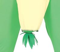 Joint kostuum - thumbnail