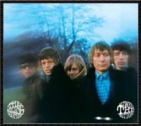 Between The Buttons (Intl Version) - CD (0042288232629) - thumbnail