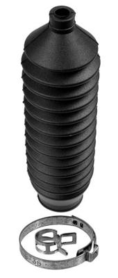 Stuurhoes, besturing 3013701