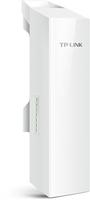 TP-Link CPE510 5 GHz 300 Mbps 13 dBi High Power Outdoor CPE/Access Point, Centralized Management System (Pharos Control), Passive PoE - thumbnail