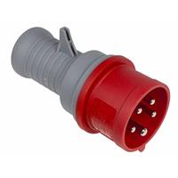 AS Schwabe 61477 Draaiveldtester LED - thumbnail
