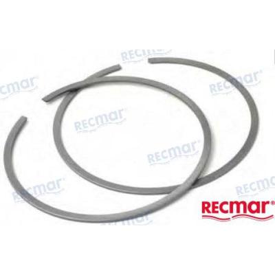 REC386280 - ZUIGERVEERSET 0,30 Bombardier