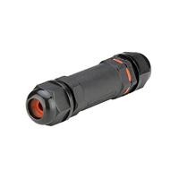 Kabelverbinder - thumbnail