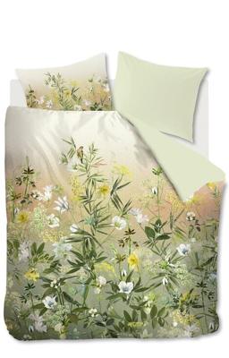 Kardol Dekbedovertrek Flores Island Mulit-Lits-jumeaux (260 x 200/220 cm)