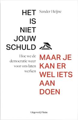 De meeste stemmen gelden niet De meeste stemmen gelden niet