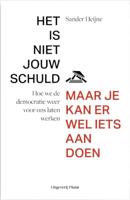 De meeste stemmen gelden niet - thumbnail