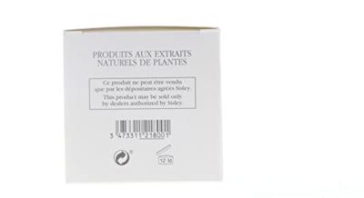 Sisley Crème Réparatrice 50ml - thumbnail