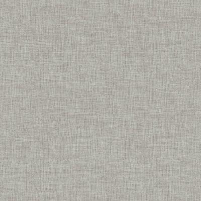 Decoprint Antibes Behang lichte linnenlook - AN28207