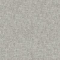 Decoprint Antibes Behang lichte linnenlook - AN28207 - thumbnail